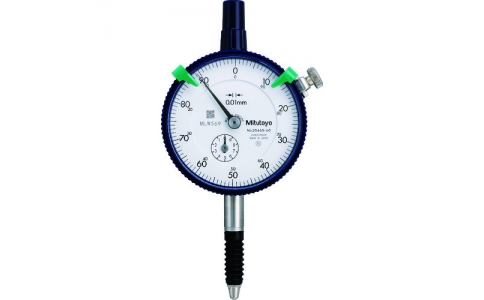 （株）ミツトヨ  IMS-300R  ミツトヨ　替ロッド形内側マイクロメータ（１４１－２０６）