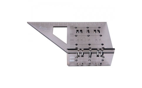 （株）ミツトヨ  IM-775  ミツトヨ　棒形内側マイクロ（１３３－１７１）