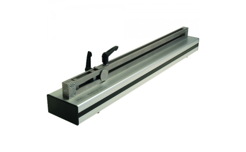 マール・ジャパン（株）  4503502  マール　設定装置８４４Ｓ