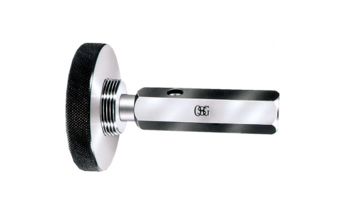 オーエスジー（株）  SG-J-M56 X 1.5  ＯＳＧ　標準ねじゲージ　９３３７８３０