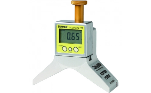 アサダ（株）  S784520  アサダ　デジタル・センターポンチ