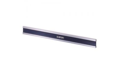 （株）ユニセイキ  SEIBY-1000  ユニ　アイビーム型ストレートエッヂ　Ａ級焼入　１０００ｍｍ