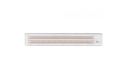 シンワ測定（株）  70726  シンワ　点線スケール３０ｃｍ