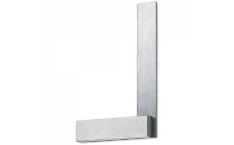 新潟精機（株）  TRS-R500  ＳＫ　勝手スコヤ　右勝手　５００ｍｍ