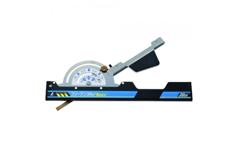 シンワ測定（株）  73160  シンワ　フリーアングルＮｅｏ　３０ｃｍ