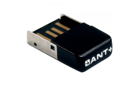 マール・ジャパン（株）  I-STICK  マール　ｉ－Ｓｔｉｃｋ受信器（４１０２２２０）