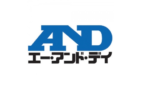 （株）エー・アンド・デイ  AD8922A01  Ａ＆Ｄ　ＢＣＤ出力