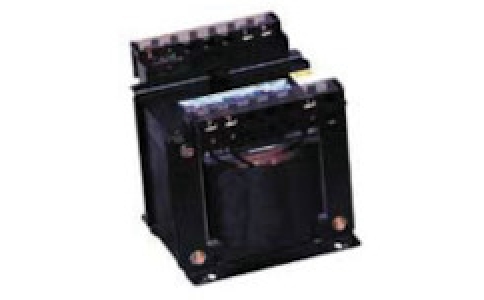 相原電機（株）  YSA-750E  ＣＥＮＴＥＲ　変圧器　容量（ＶＡ）５０