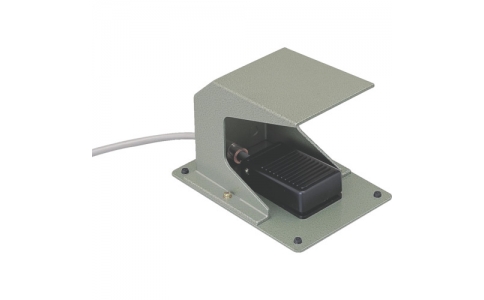 日本モレックス合同会社  DND30A-M020  ｍｏｌｅｘ　ＤｅｖｉｃｅＮｅｔ　Ｍｉｃｒｏ－Ｃｈａｎｇｅ　（Ｍ１２）　シングルエンドコードセット