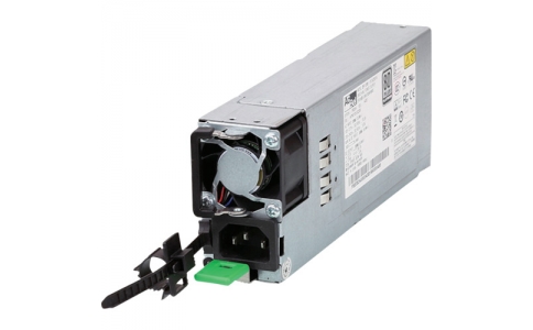 ＡＴＥＮジャパン（株）  VM-PWR800-J  ＡＴＥＮ　電源モジュール　ＶＭ３２００用