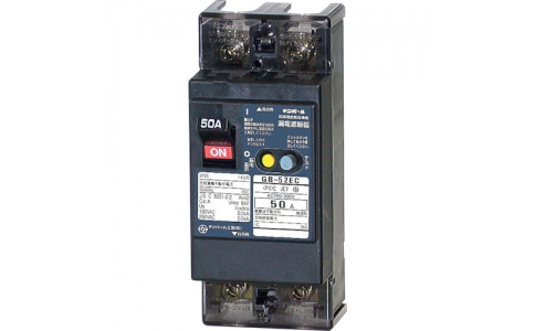 アイ・ビー・エス・ジャパン（株）  EDS-210A-1GSFP-1SFP  ＭＯＸＡ　ＥＤＳ－２１０Ａ－１ＧＳＦＰ－１ＳＦＰ