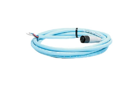日本モレックス合同会社  DNDK20A-M020  ｍｏｌｅｘ　ＤｅｖｉｃｅＮｅｔ　Ｍｉｃｒｏ－Ｃｈａｎｇｅ　（Ｍ１２）　シングルエンドコードセット