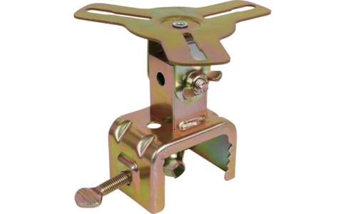 （株）パトライト  LT-01VM  パトライト　リンクターミナル