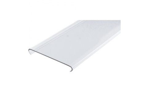 東洋技研（株）  CA-28  ＴＯＧＩ　標準カバー