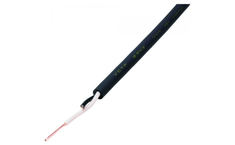倉茂電工（株）  VCTF23NXX 20X0.3SQ-10  倉茂電工　ハイプレン　ＶＣＴＦ２３ＮＸＸ　１０Ｍ
