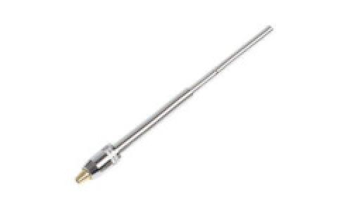 サンハヤト（株）  T1  サンハヤト　ＨＳＫ交換用チップ