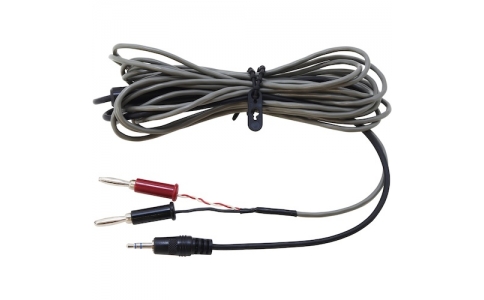 （株）パトライト  EW-100K  パトライト　ボ－ン型電子音報知器ＥＷ型ＡＣ１００Ｖ