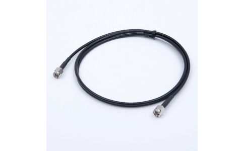 （株）トーコネ  WP SMAP 1.5DS 3M  ＴＹＣ　コネクタ付き同軸ケーブル