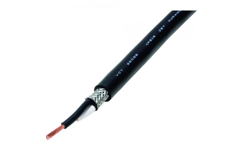 倉茂電工（株）  VCT360SB 4X1.25SQ-10  倉茂電工　ＦＯプレン　ＶＣＴ　３６０ＳＢ　１０Ｍ