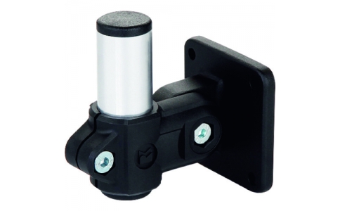 スガツネ工業（株）  193000358C66  スガツネ工業　（２１００４４８９８）１９３０００３５８Ｃ６６／固定用部品