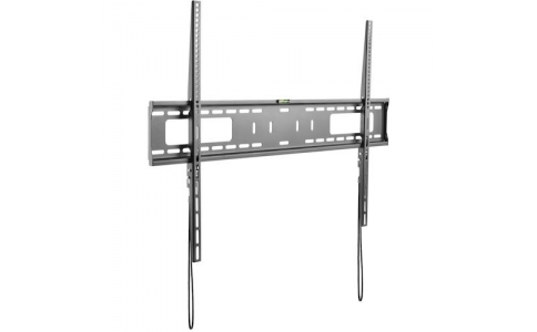 ＳＴＡＲＴＥＣＨ．ＣＯＭ社  FPWFXB1  スターテック　テレビ壁掛け金具／６０－１００インチ／耐荷重７５ｋｇ／ＶＥＳＡ対応／壁面用　液晶　ディスプレイ　モニター　アーム