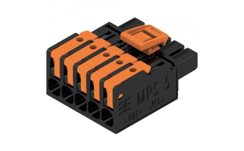 （株）トーコネ  NPJ50AT6G20W-10DB  ＴＹＣ　固定減衰器