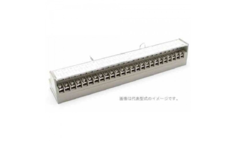 東洋技研（株）  PCN-9D50  ＴＯＧＩ　インターフェイス　ＰＣＮシリーズ