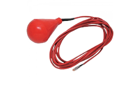 ＳＴＡＲＴＥＣＨ．ＣＯＭ社  SATA24RA1  スターテック　ＳＡＴＡケーブル／６０ｃｍ／片側Ｌ型下向き／ラッチなコネクタ／レッド／シリアルＡＴＡ　ＨＤＤ　ハードディスクドライブ用