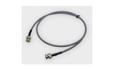 （株）パトライト  NH-WST2  パトライト　オプション・ブラケット品