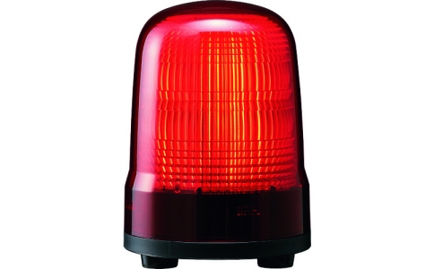 （株）パトライト  MPS-202-BB  パトライト　ＬＥＤ小型積層信号灯