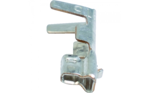 日本ワイドミュラー（株）  PRO ECO3 960W 24V 40A  ワイドミュラー　産業用三相スイッチング電源　ＰＲＯｅｃｏ３　２４∨　４０Ａ　　１４６９５６００００