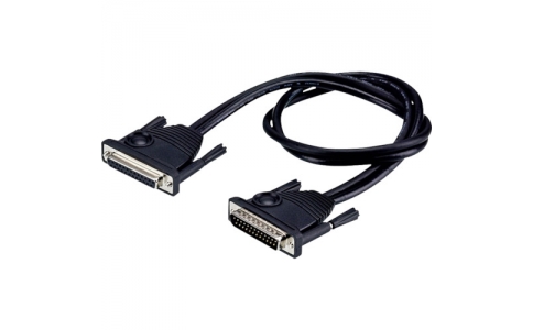 ＡＴＥＮジャパン（株）  2L-2703  ＡＴＥＮ　デイジーチェーンケーブル　３ｍ