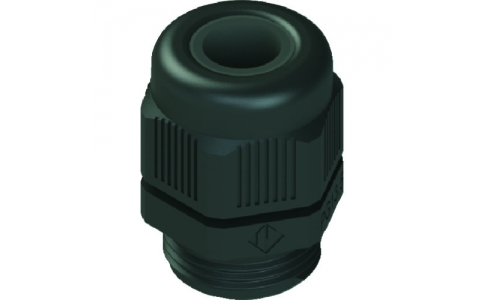 Ｐｉｚｚａｔｏ社  VF PAP13C3N  Ｐｉｚｚａｔｏ　コンジットコネクタ　ＰＧ１３．５　ＰＧ１３．５　３ｍｍ～７ｍｍ