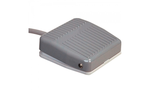 因幡電機産業（株）  JFK1  ＪＡＰＰＹ　フットスイッチ