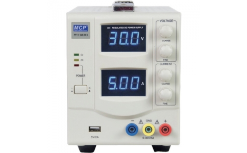 ＳＴＡＲＴＥＣＨ．ＣＯＭ社  ICUSBAUDIO7D  スターテック　オーディオアダプター／ＵＳＢ－Ａ／ＳＰＤＩＦ　＋　２極・３極ミニ／７．１ｃｈ対応