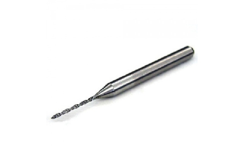 サンハヤト（株）  DBS0.6  サンハヤト　超硬ドリル針