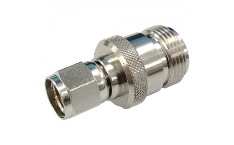 （株）トーコネ  FP-NCJ  ＴＹＣ　変換コネクタＦ－Ｎ