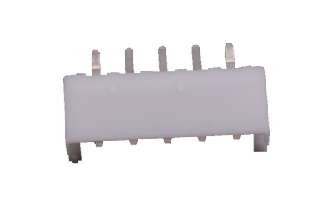 日本圧着端子製造（株）  B10B-EH  ＪＳＴ　ＥＨコネクタ用ベースピン　トップ型　　（１００個入）