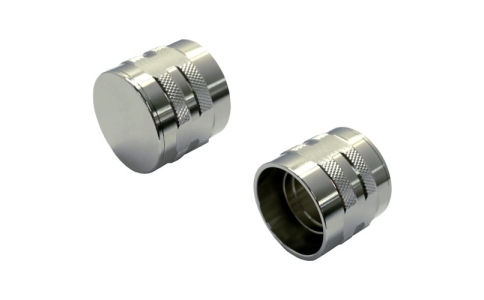 （株）トーコネ  MQ-WCAP  ＴＹＣ　ＭＱコネクタキャップ