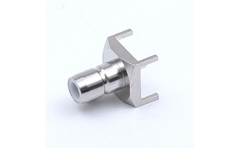 （株）トーコネ  SMB-R-PC  ＴＹＣ　ＳＭＢコネクタプリント基板用レセプタクル