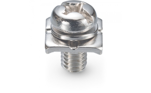 サトーパーツ（株）  SA-1010-C074  サトーパーツ　補修用ねじ