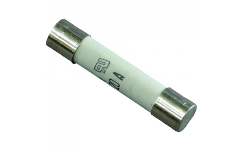 ホーザン（株）  HZ-12  ＨＯＺＡＮ　ヒューズ