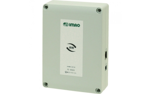 （株）イマオコーポレーション  FE-BSE01  イマオ　ステーション親機（ポーリング方式）