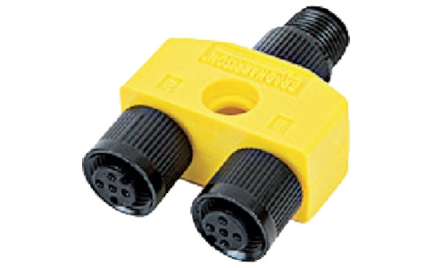 日本モレックス合同会社  81594R  ｍｏｌｅｘ　Ｍｉｃｒｏ－Ｃｈａｎｇｅ　（Ｍ１２）　Ｓｏｌｉｄ　Ｂｏｄｙ　Ｓｐｌｉｔｔｅｒ