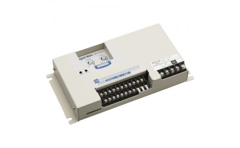 （株）パトライト  PV-127M2SA  パトライト　カード式ＭＰ３再生報知器