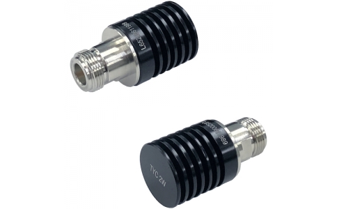 （株）トーコネ  NJ50TD6G-2W  ＴＹＣ　終端器