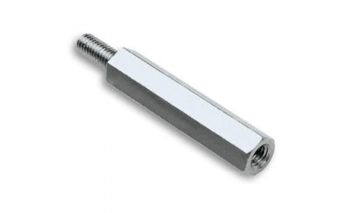 （株）ホシモト  EK-310  ホシモト　六角サポーター