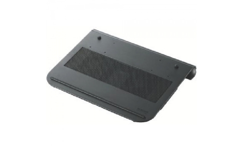 エレコム（株）  SX-CL11BK  エレコム　冷え冷えクーラーブラック