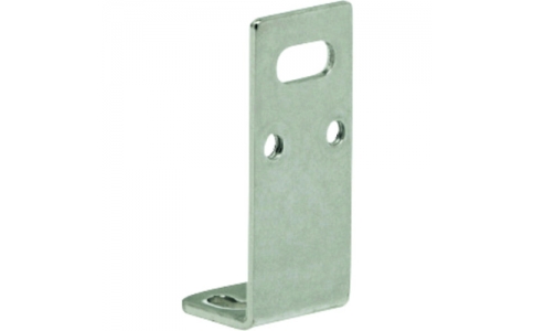 （株）岩田製作所  FSE2LF025-S  ＩＷＡＴＡ　光電センサ用ブラケット