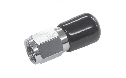 （株）トーコネ  F-75  ＴＹＣ　終端器